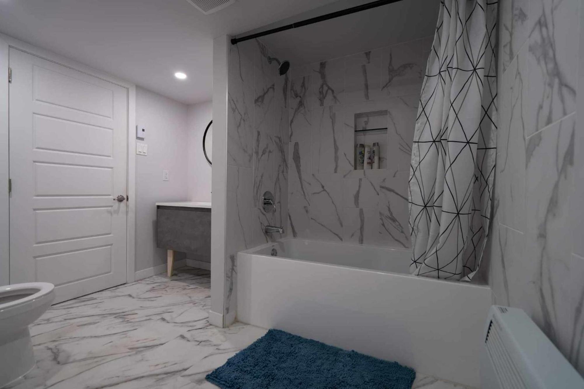 La 1171A - Maison Au Domaine Prive Sorel Zewnętrze zdjęcie